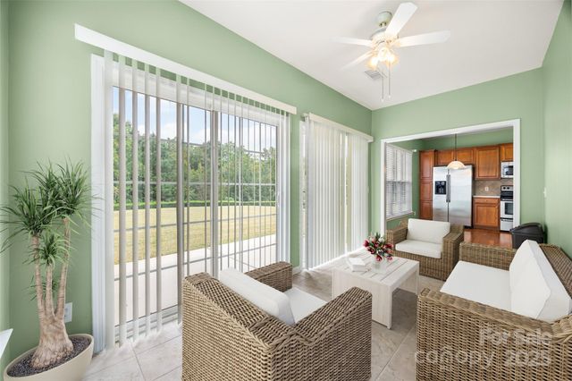 22125 E Tern Court, Fort Mill, SC 29707