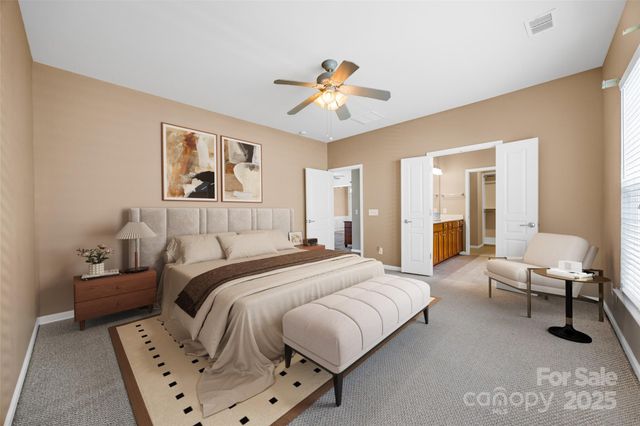 22125 E Tern Court, Fort Mill, SC 29707