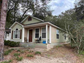 4750 Hibiscus Avenue, Tallahassee, FL 32305