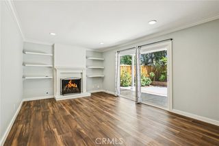 1742 Bonaire, Newport Beach, CA 92660