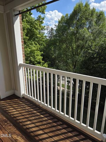 224 Waterford Lake Drive, Cary, NC 27519