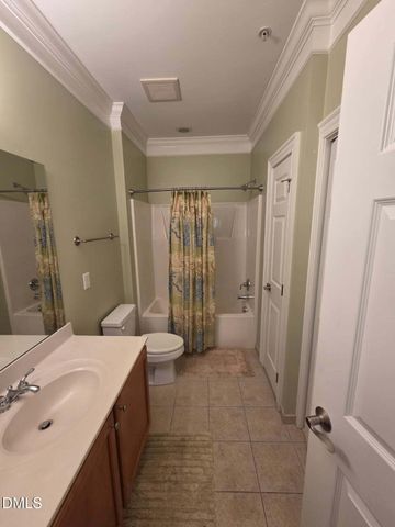 224 Waterford Lake Drive, Cary, NC 27519