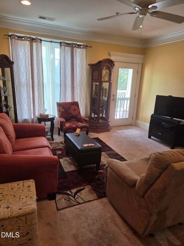 224 Waterford Lake Drive, Cary, NC 27519