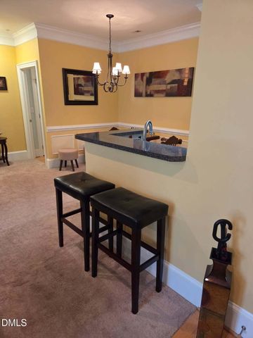224 Waterford Lake Drive, Cary, NC 27519