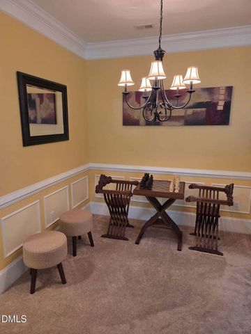 224 Waterford Lake Drive, Cary, NC 27519