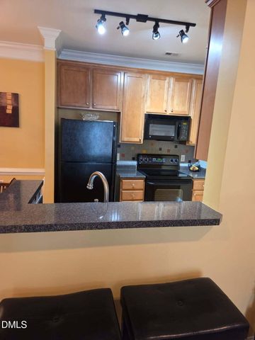 224 Waterford Lake Drive, Cary, NC 27519