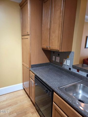 224 Waterford Lake Drive, Cary, NC 27519