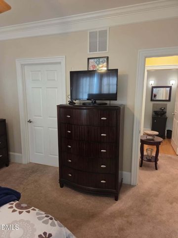 224 Waterford Lake Drive, Cary, NC 27519