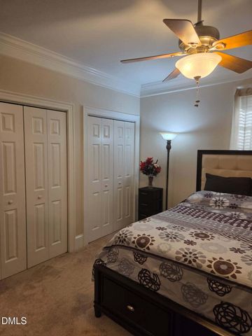 224 Waterford Lake Drive, Cary, NC 27519