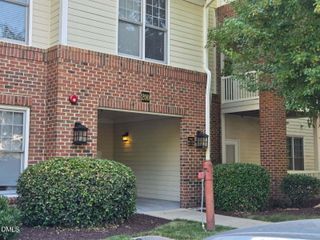 224 Waterford Lake Drive, Cary, NC 27519