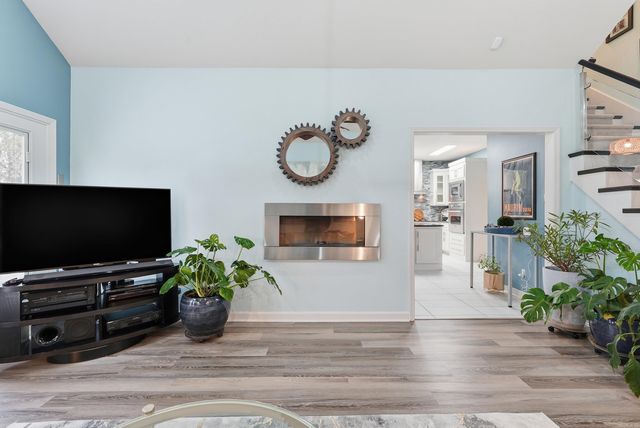 2410 MARIE Drive, Conway, AR 72034