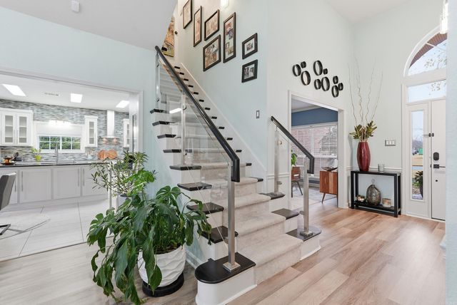 2410 MARIE Drive, Conway, AR 72034