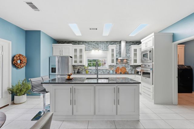 2410 MARIE Drive, Conway, AR 72034