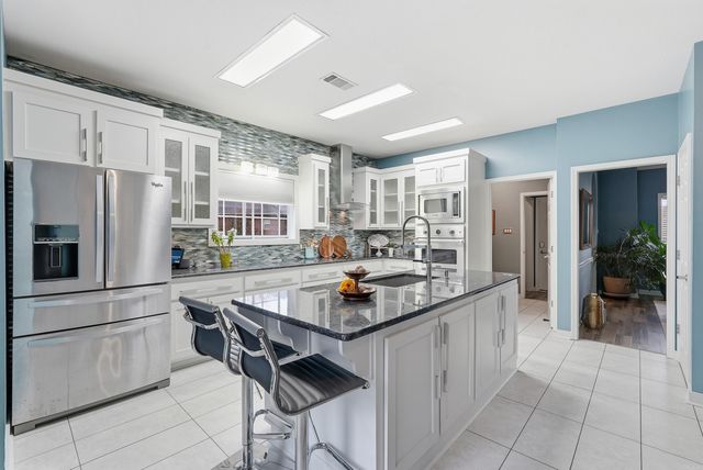 2410 MARIE Drive, Conway, AR 72034