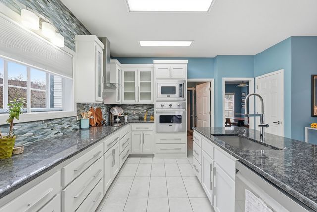 2410 MARIE Drive, Conway, AR 72034