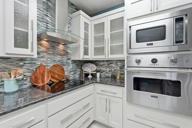 2410 MARIE Drive, Conway, AR 72034