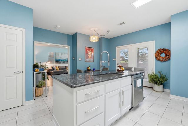 2410 MARIE Drive, Conway, AR 72034