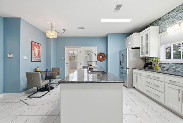 2410 MARIE Drive, Conway, AR 72034