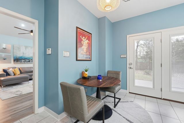 2410 MARIE Drive, Conway, AR 72034