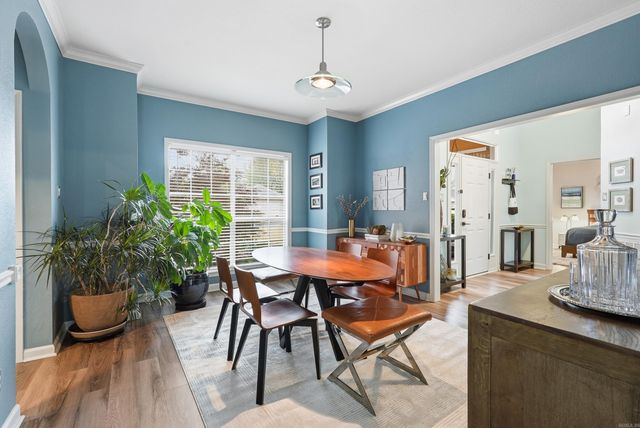 2410 MARIE Drive, Conway, AR 72034