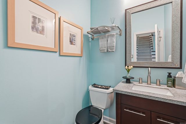 2410 MARIE Drive, Conway, AR 72034