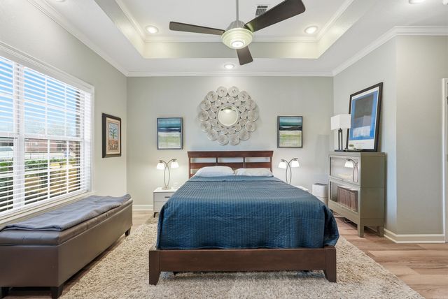 2410 MARIE Drive, Conway, AR 72034