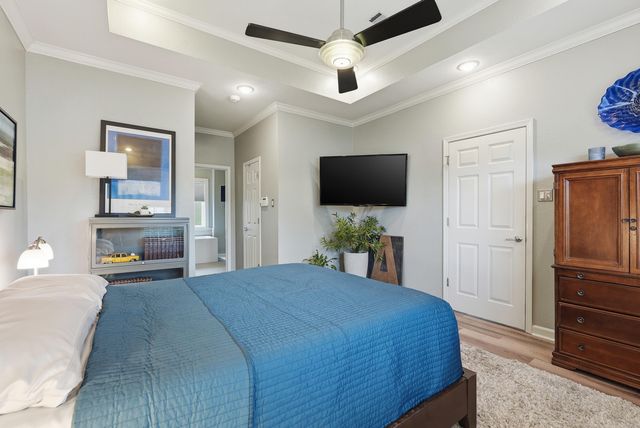 2410 MARIE Drive, Conway, AR 72034