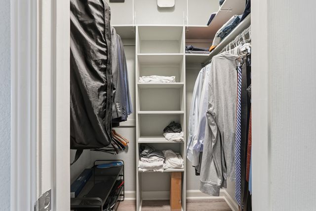 2410 MARIE Drive, Conway, AR 72034