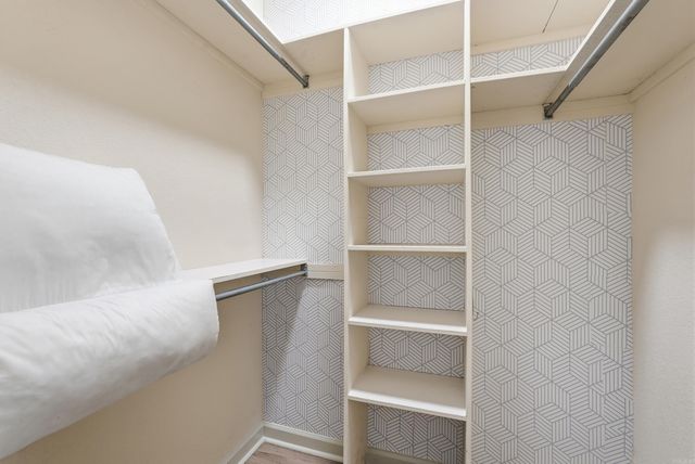 2410 MARIE Drive, Conway, AR 72034