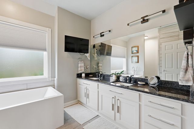 2410 MARIE Drive, Conway, AR 72034