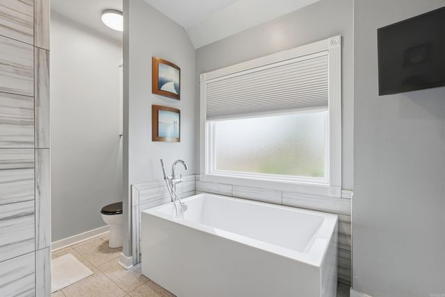 2410 MARIE Drive, Conway, AR 72034