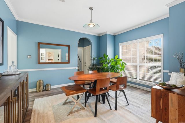 2410 MARIE Drive, Conway, AR 72034