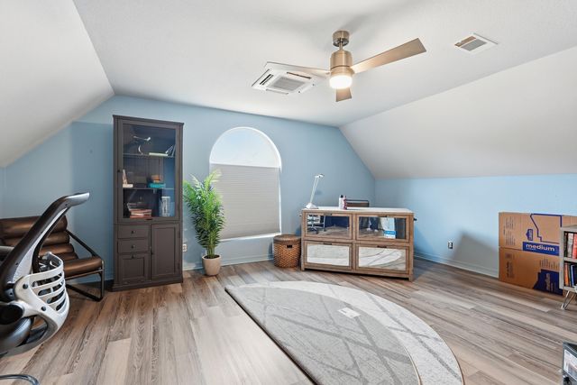 2410 MARIE Drive, Conway, AR 72034