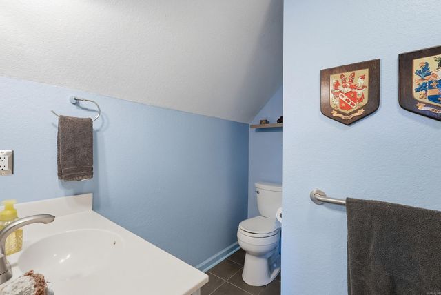 2410 MARIE Drive, Conway, AR 72034