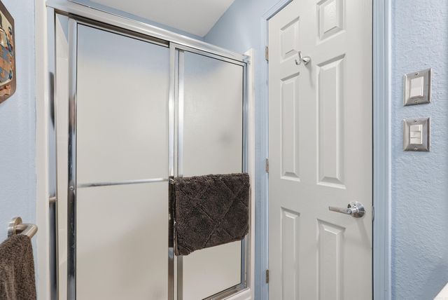 2410 MARIE Drive, Conway, AR 72034