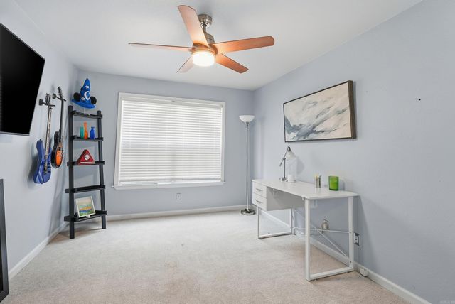 2410 MARIE Drive, Conway, AR 72034