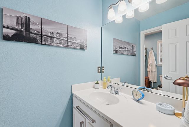 2410 MARIE Drive, Conway, AR 72034