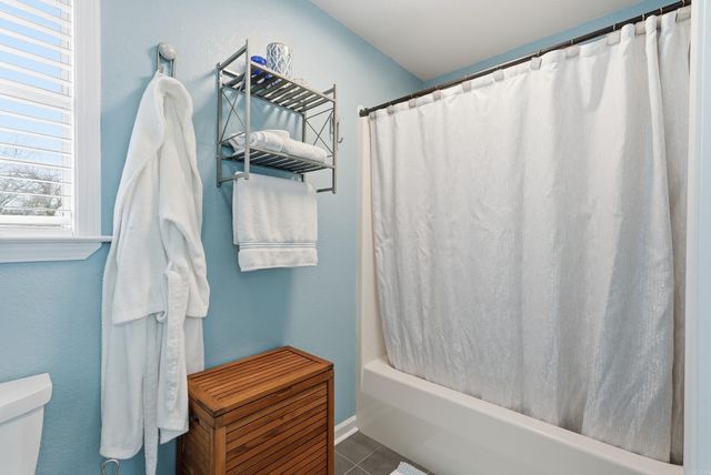 2410 MARIE Drive, Conway, AR 72034