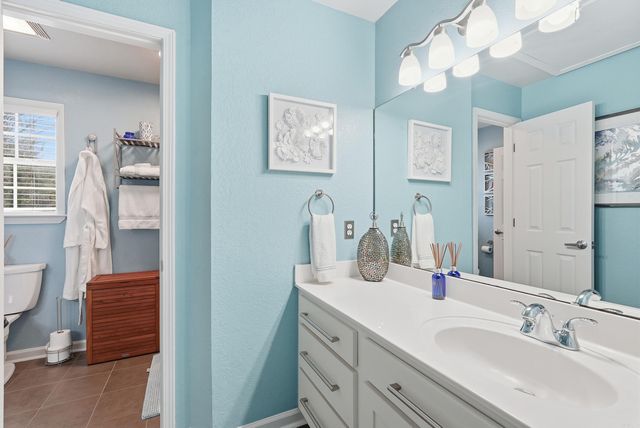 2410 MARIE Drive, Conway, AR 72034