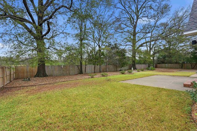 2410 MARIE Drive, Conway, AR 72034