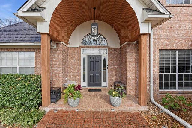 2410 MARIE Drive, Conway, AR 72034