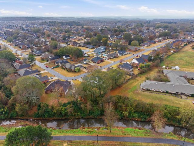 2410 MARIE Drive, Conway, AR 72034