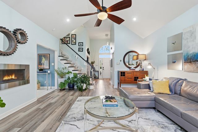 2410 MARIE Drive, Conway, AR 72034