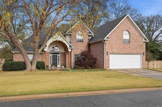 2410 MARIE Drive, Conway, AR 72034