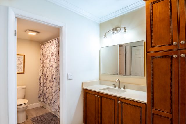 9282 Vista Del Lago D, Boca Raton, FL 33428