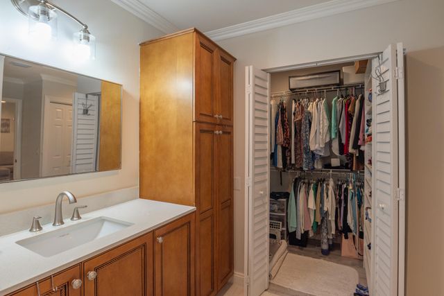 9282 Vista Del Lago D, Boca Raton, FL 33428