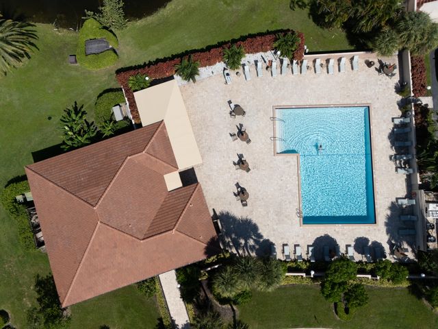 9282 Vista Del Lago D, Boca Raton, FL 33428
