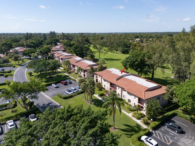 9282 Vista Del Lago D, Boca Raton, FL 33428