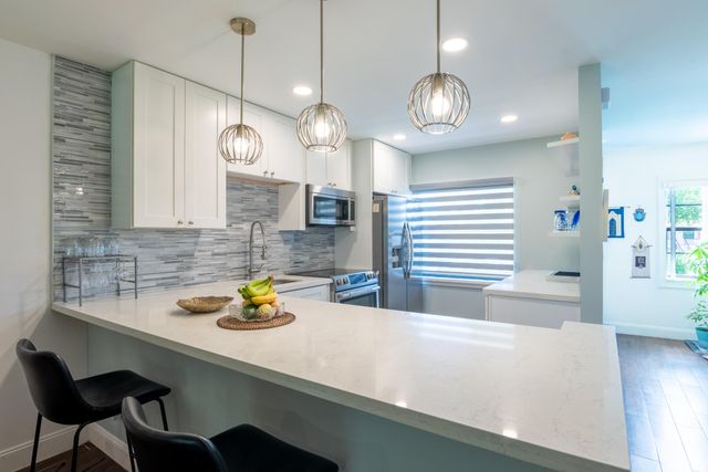 9282 Vista Del Lago D, Boca Raton, FL 33428