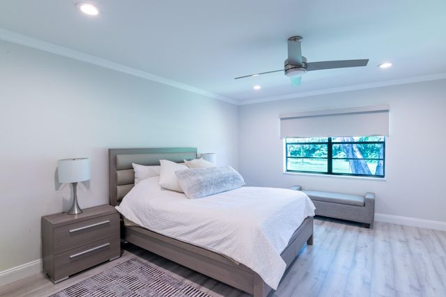 9282 Vista Del Lago D, Boca Raton, FL 33428